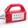 Most powerful super brightness Multi-function 24 LED led marine search light